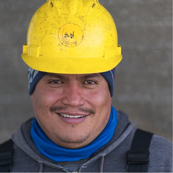 Arturo Garnica