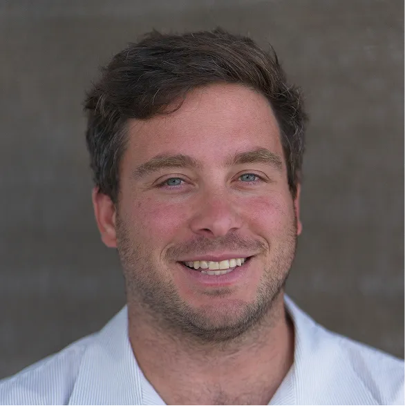Ben Asoulin