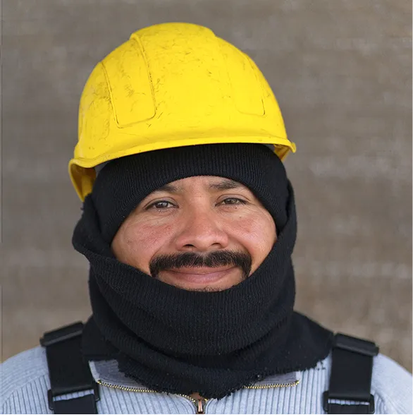 Gil Ciriaco